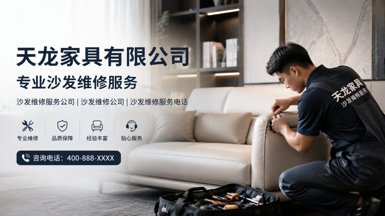 商洛10+道工序翻新旧沙发